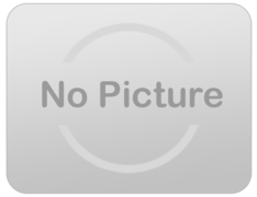 Portable Toilet Rentals